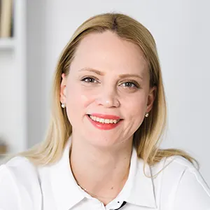 Candle Brand Owner