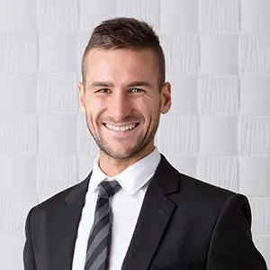 Retail Manager