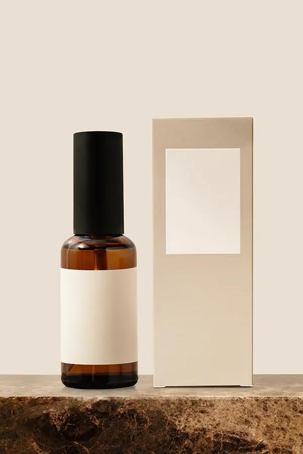 Your Reliable Partner in Custom Paper Packaging-1