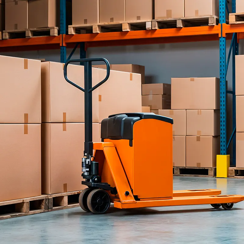 Advanced Folding Carton Manufacturing Capabilities 3