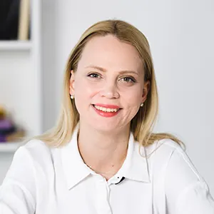 Alexandra Panasiuk