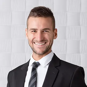 Karan Burke