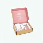 Clean Beauty and Eco Packaging