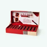 Product-2