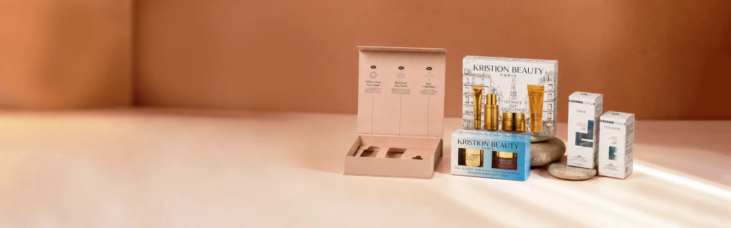 Packaging Manufacturer