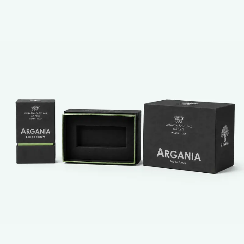 Skincare Packaging Boxes