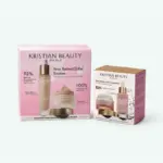 Skincare Packaging Boxes