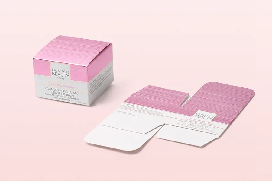 What Is a Folding Carton