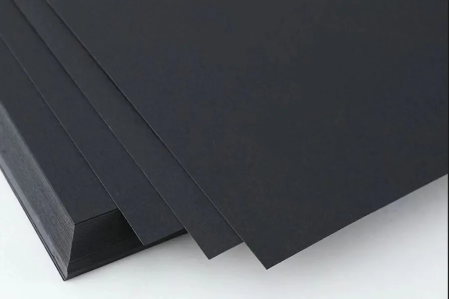 Black Card