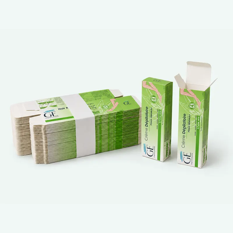 Cost & Production Efficiency