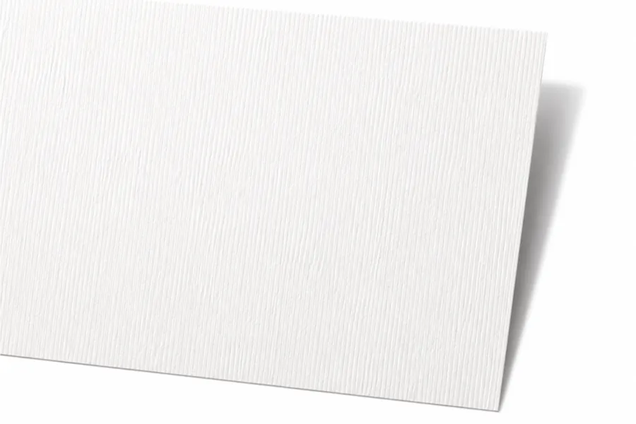 Textured Paper
