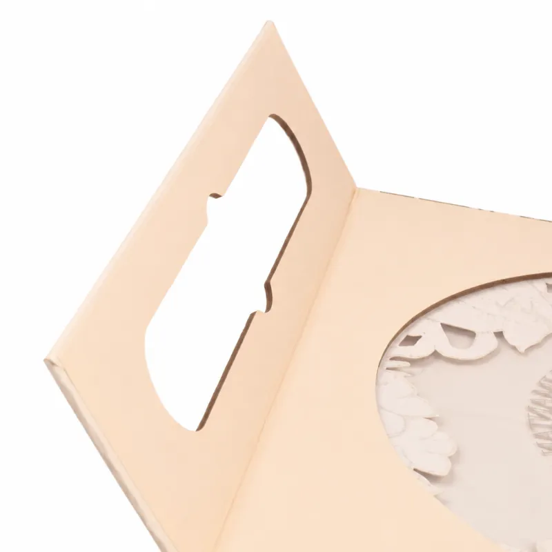 Grey Chipboard