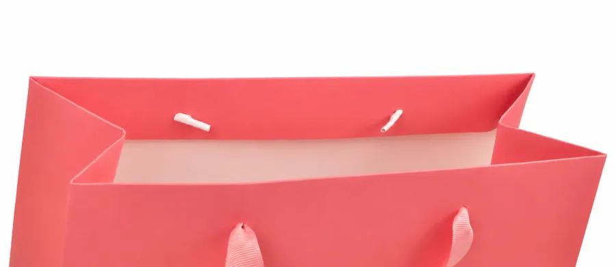 Turned Top Edges