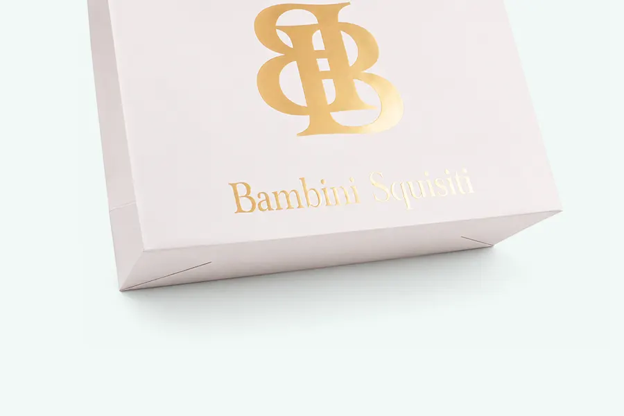 Printing & Finishes