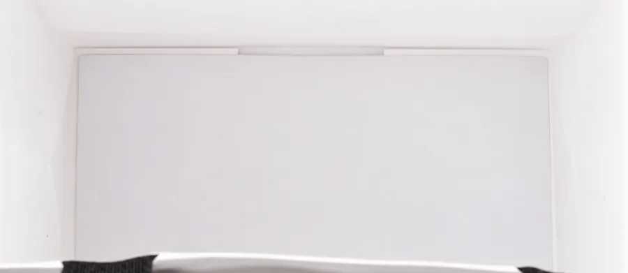 Reinforced Bottom Boards