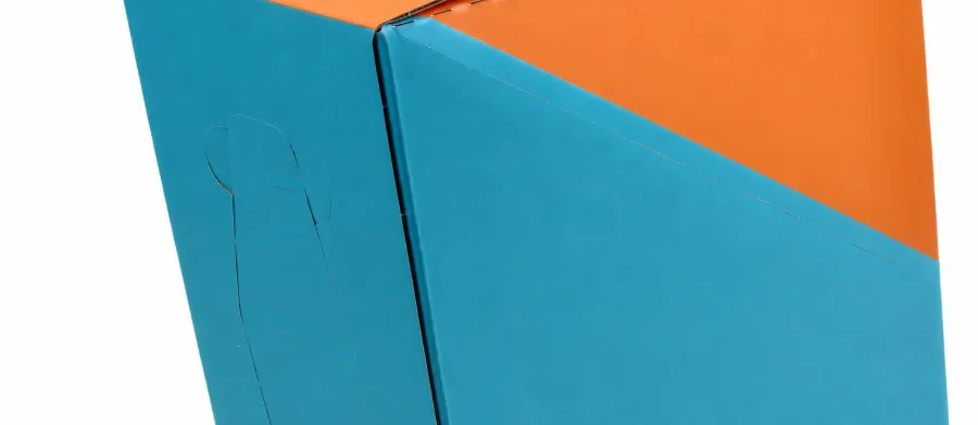 Varnish (Over/Spot)