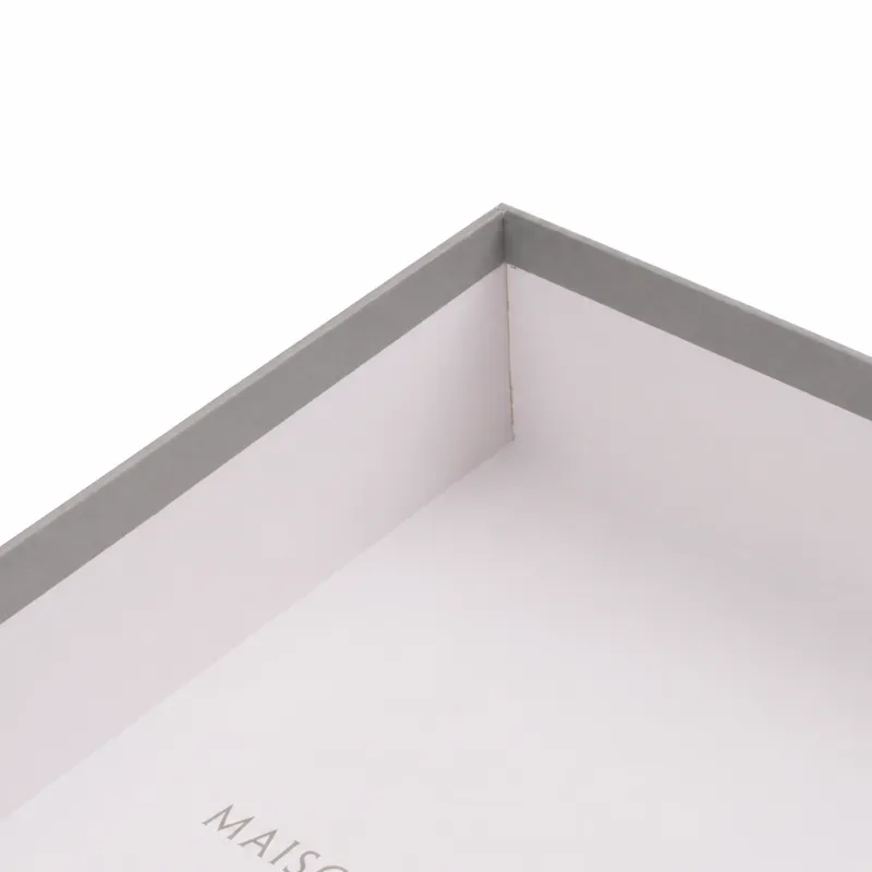 Duplex Chipboard
