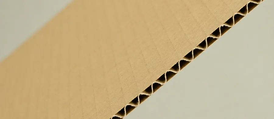 Single Wall Board