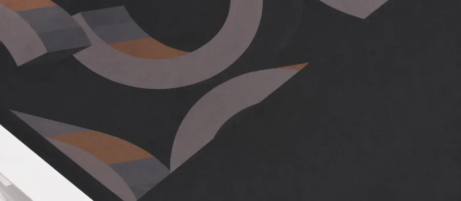 Anti-Scratch Lamination