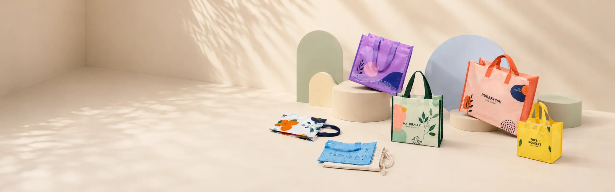 Reusable Bags-banner