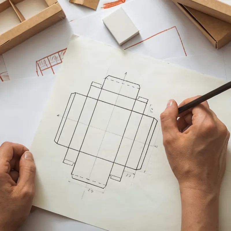 Custom Engineering & Expert Advice