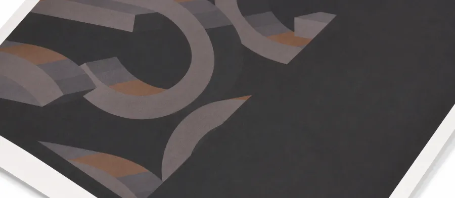 Soft-Touch Lamination