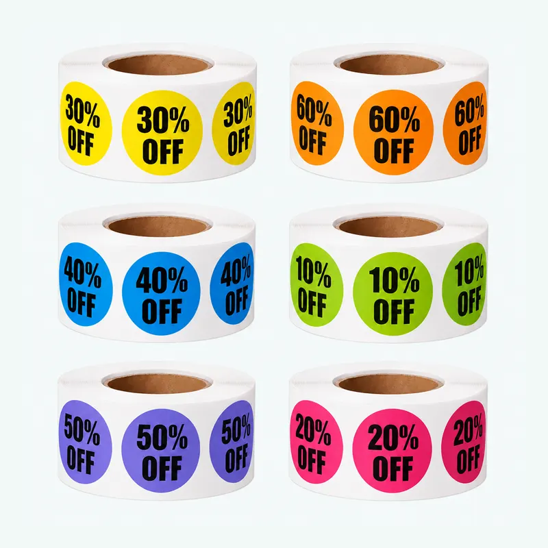 Promotional Kits