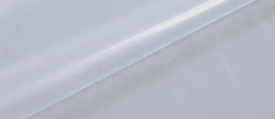 Poly Film
