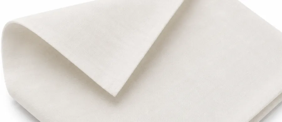 Cotton