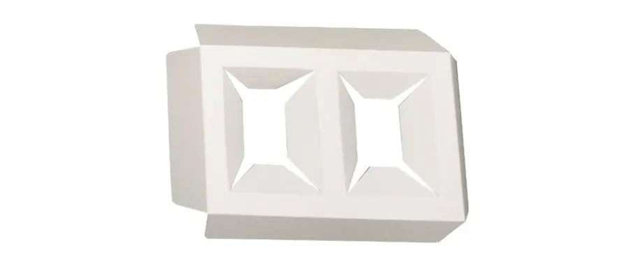 Paperboard Inserts