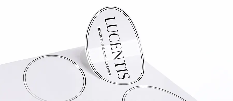 PP Labels