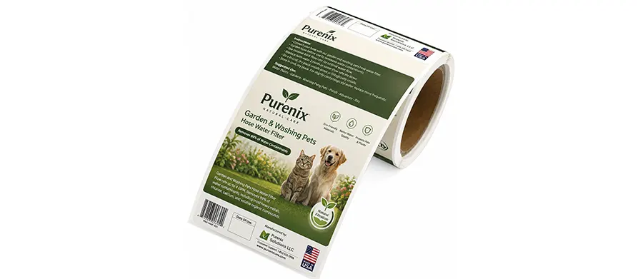 Offset Printing