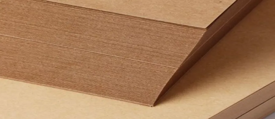Kraft Paper