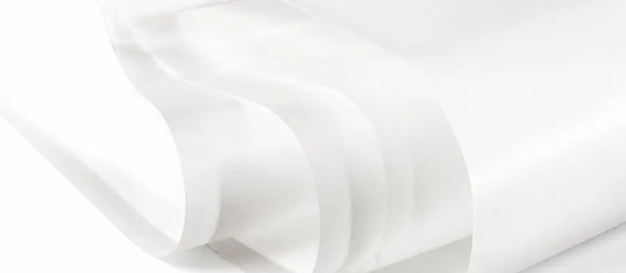 Kraft Tissue Paper