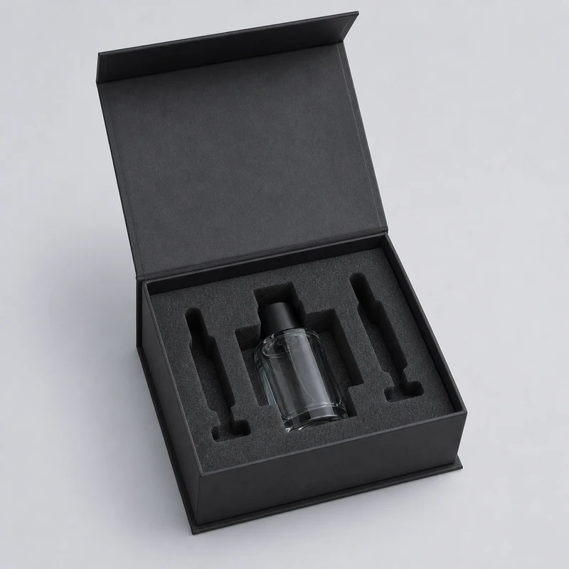 Shock Absorption & Positioning