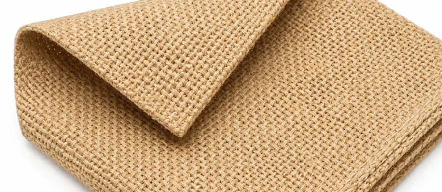 Natural Jute
