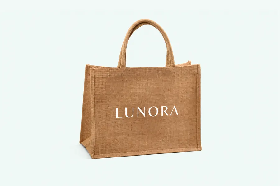 Jute Bags