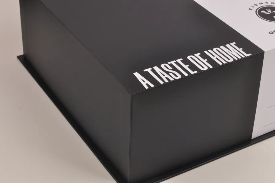 Anti-Scratch Lamination