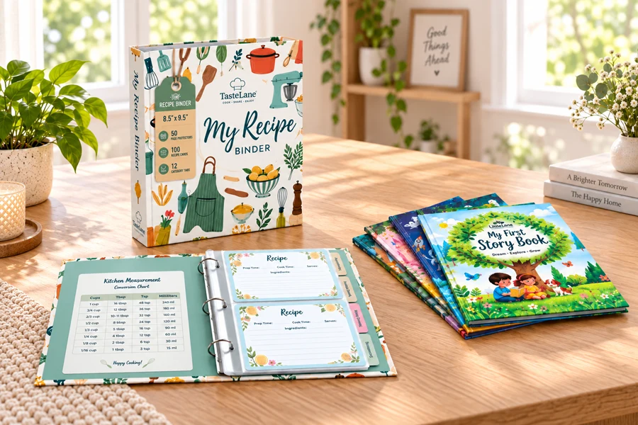 Why Choose Custom Paper Shopping Bags for Retail & Branding