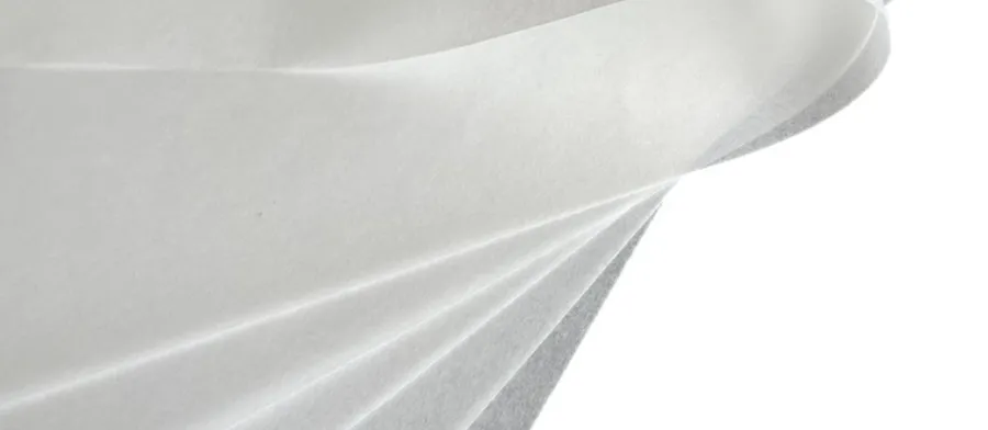 Colored Tissue Paper