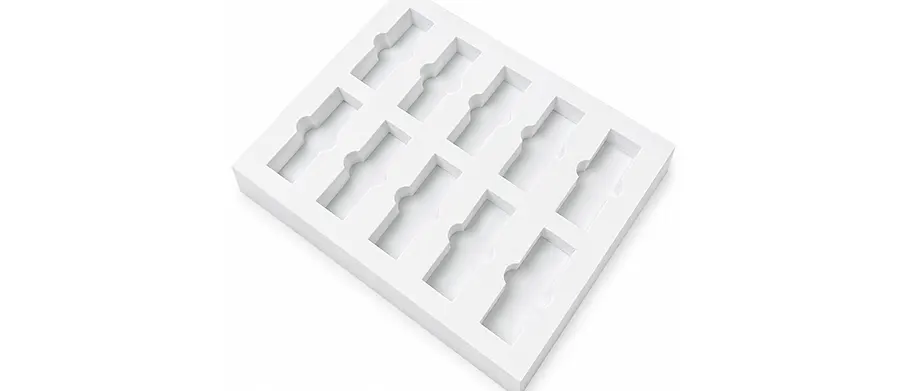 EVA Foam Inserts