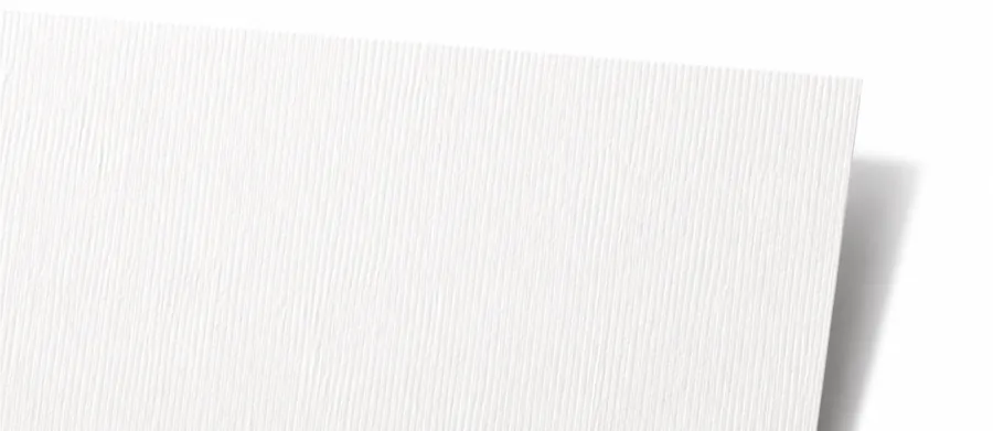 Specialty Paper