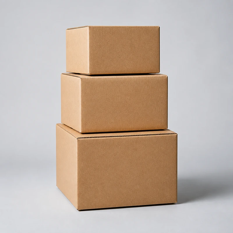 Load-Bearing & Stacking