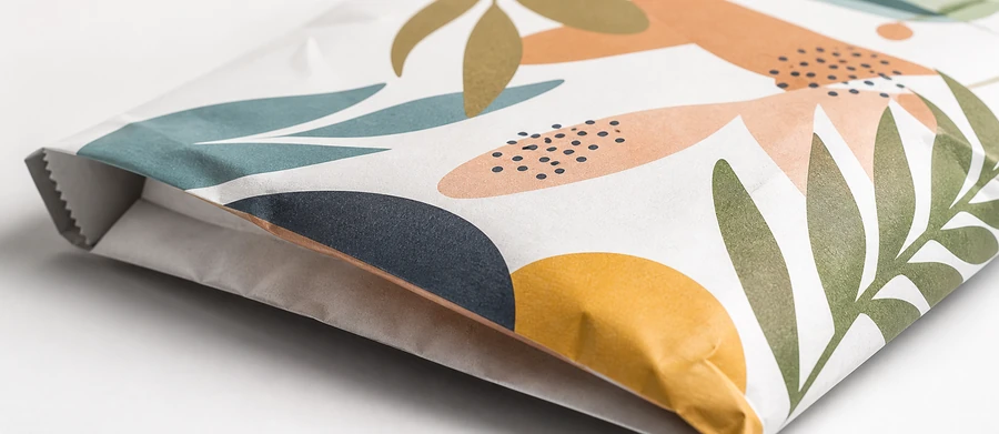 Offset Printing