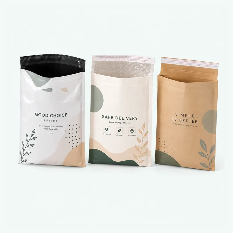 Material Selection