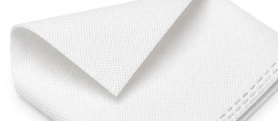 Non-Woven PP