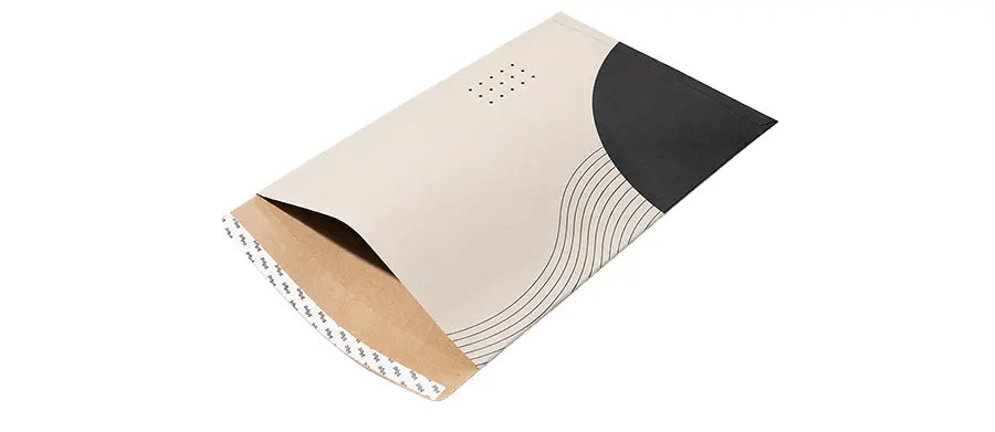 Flat Mailers