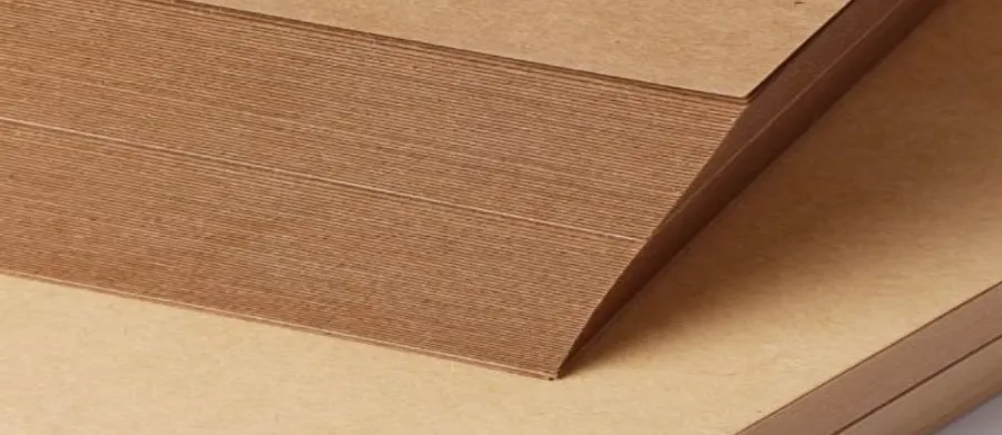 Kraft Paper