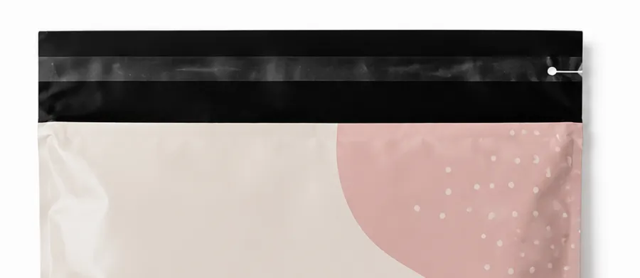 Standard Peel-and-Seal