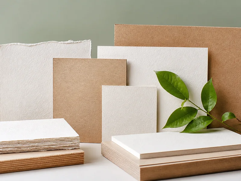 Sustainability